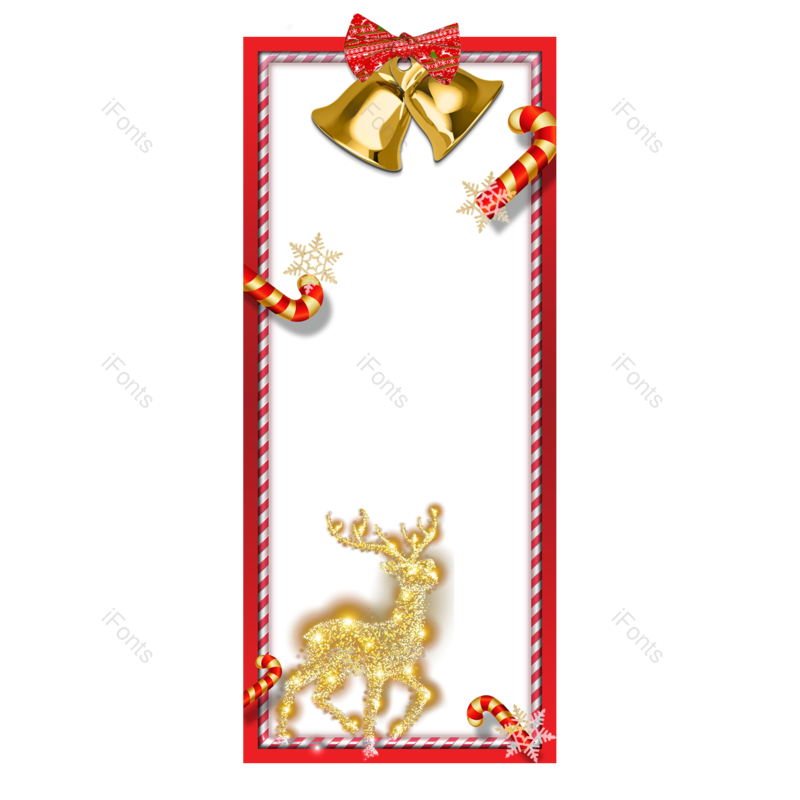 图片,元素,PNG,免抠素材
